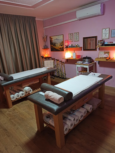 Masažni Salon Balans Banja Luka