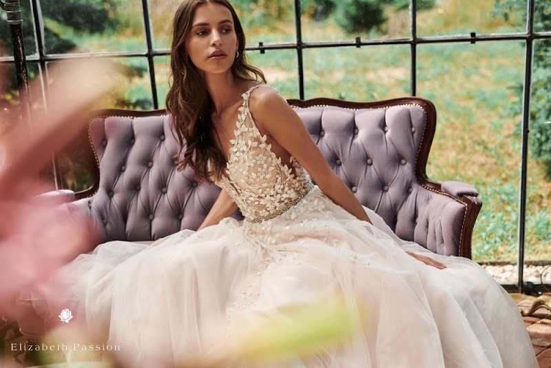 Masážní salon Karina Tachov - Day Spa in Tachov