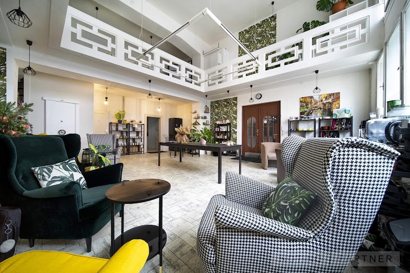 Masážní studio Flamingo Hradec Králové photo