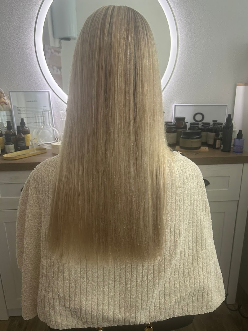 Masážny salón health & beauty Michalovce - Day Spa in Michalovce