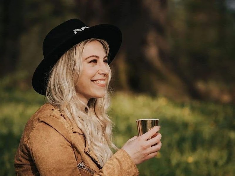 Masér v Pohodě Rožnov pod Radhoštěm - Day Spa in Rožnov pod Radhoštěm