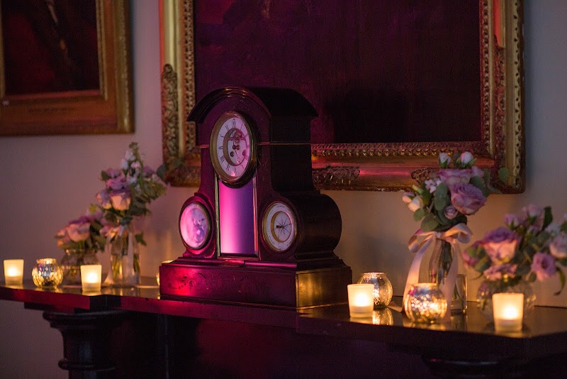 MASH Bristol - Day Spa in Bristol