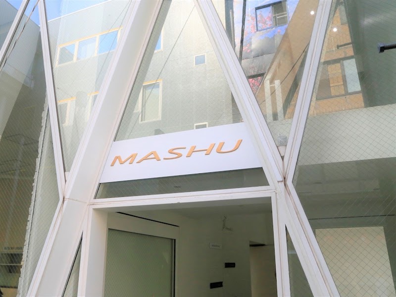 Mashu Hiroshima City Saeki Ward - Day Spa in Hiroshima City Saeki Ward