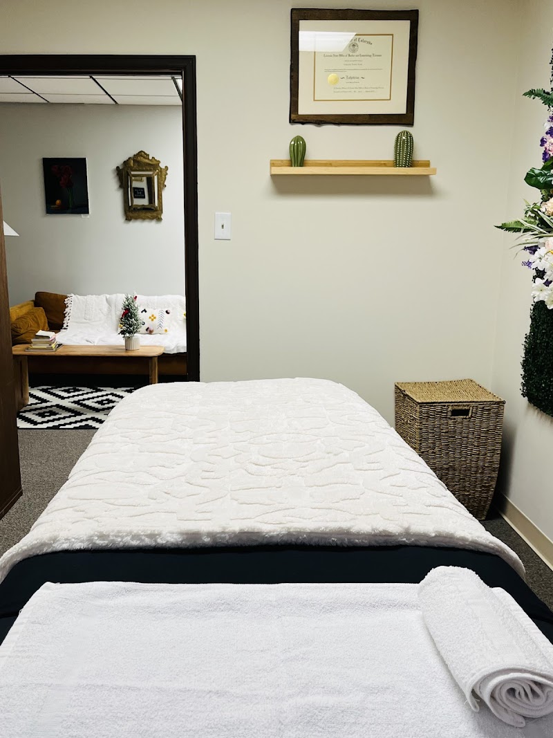 Maskin Aesthetics Denver - Day Spa in Denver