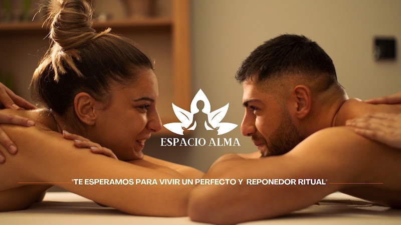 Masoterapia Masoclinic San Antonio - Medical Spa in San Antonio