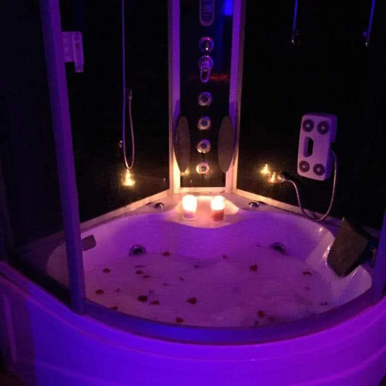 Masöz Asude İzmir Konak - Day Spa in Konak