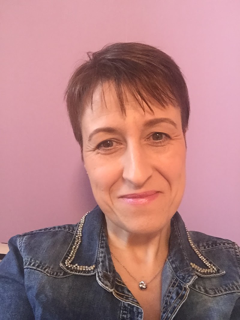 Mass'N Be Saint-Loup-Géanges - Day Spa in Saint-Loup-Géanges