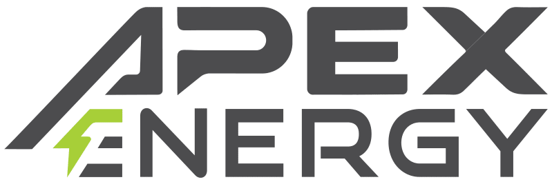 Mass Power for Key Programming and Energy Inverter Repair Zahlé - Day Spa in Zahlé