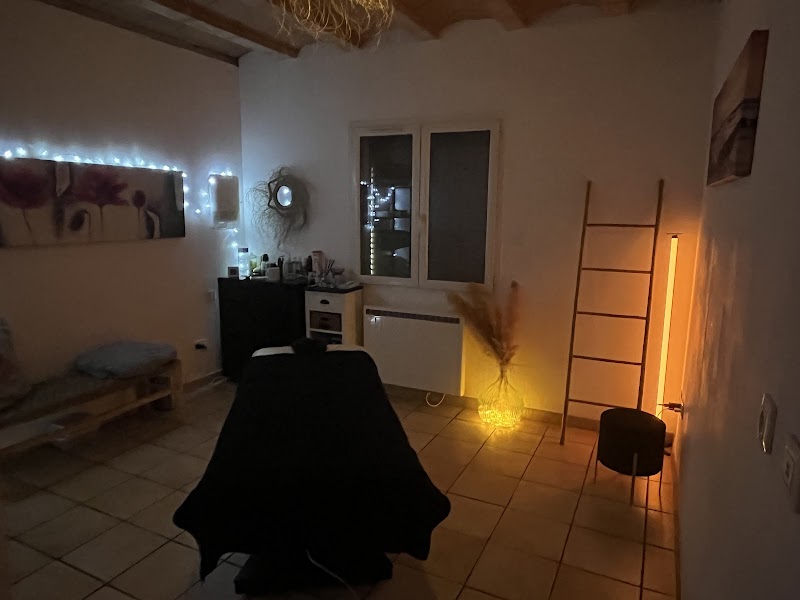 Massag'Eme Salles-d'Aude - Day Spa in Salles-d'Aude