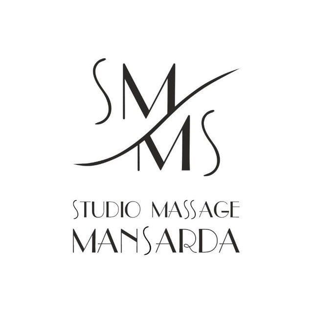 Takhtamukaysky District massage_adigeya_krd - Day Spa in Takhtamukaysky District