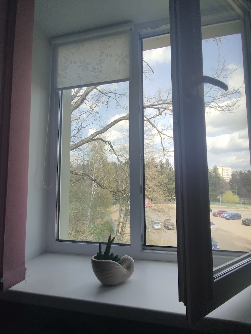 Massage - Alexander and Sveta Drach Minsk - Day Spa in Minsk