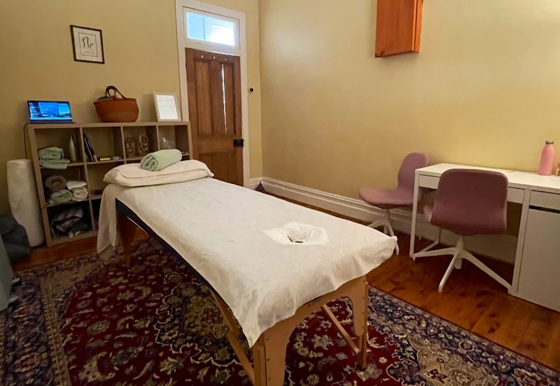 Massage and Soul Katoomba - Day Spa in Katoomba