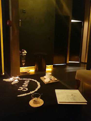 Massage and Spa Yana Isfahan