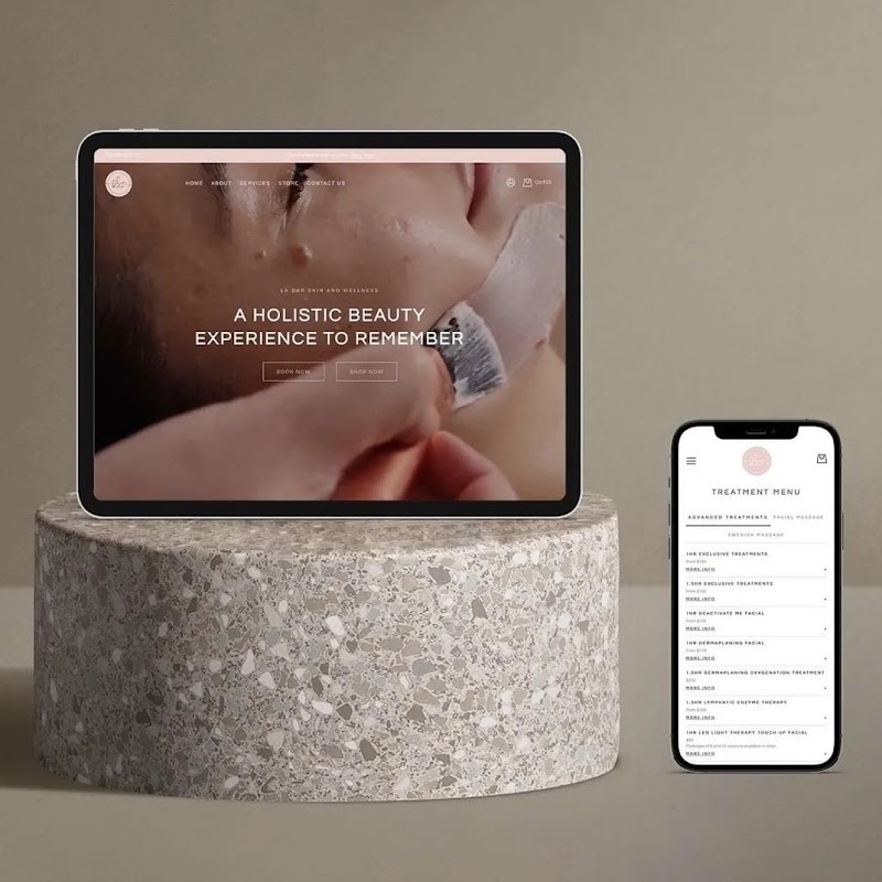 Massage and Waxing - Seven Hills Brisbane - Day Spa in Brisbane