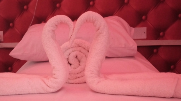 Massage and wellness by Eve the therapist Mombasa