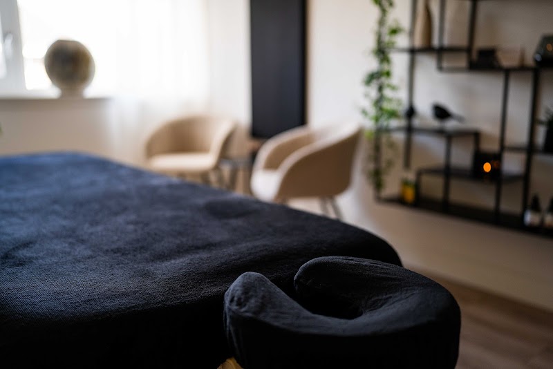 Massage Atelier Karen Hooglanderveen - Day Spa in Hooglanderveen