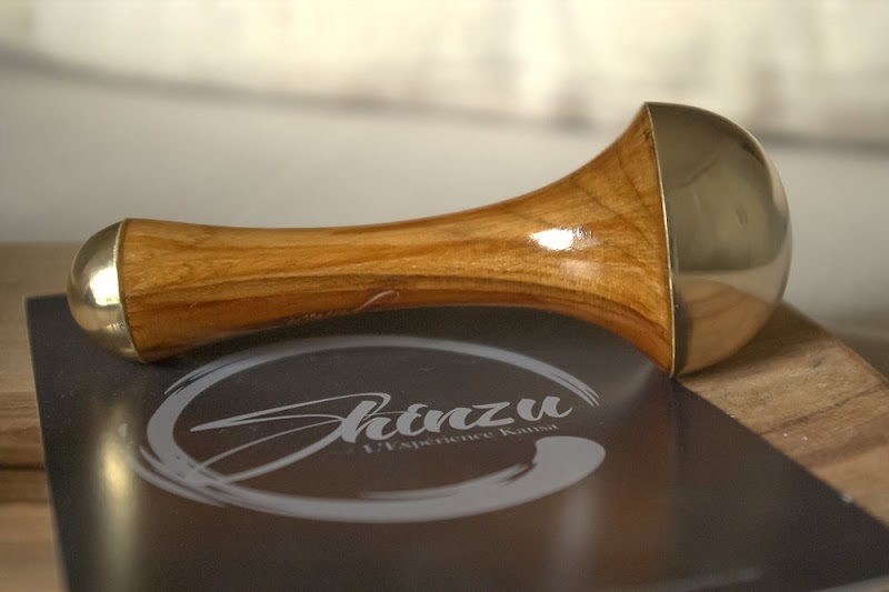 Massage bien-être Beloeil - Day Spa in Beloeil