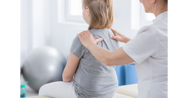 Massage bij Kanker Opleidingsinstituut Den Haag - Day Spa in Den Haag