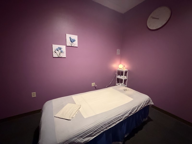 Massage By Chelsea Cape Girardeau - Day Spa in Cape Girardeau