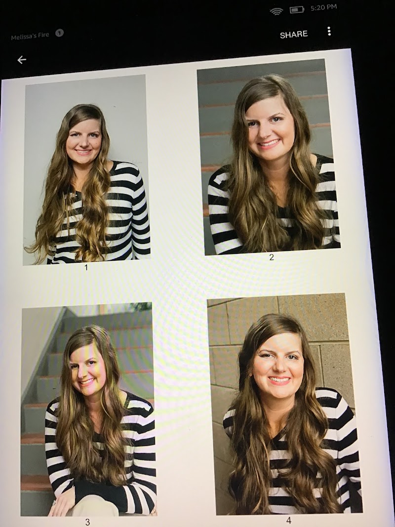 Massage by Christi Grand Haven - Day Spa in Grand Haven