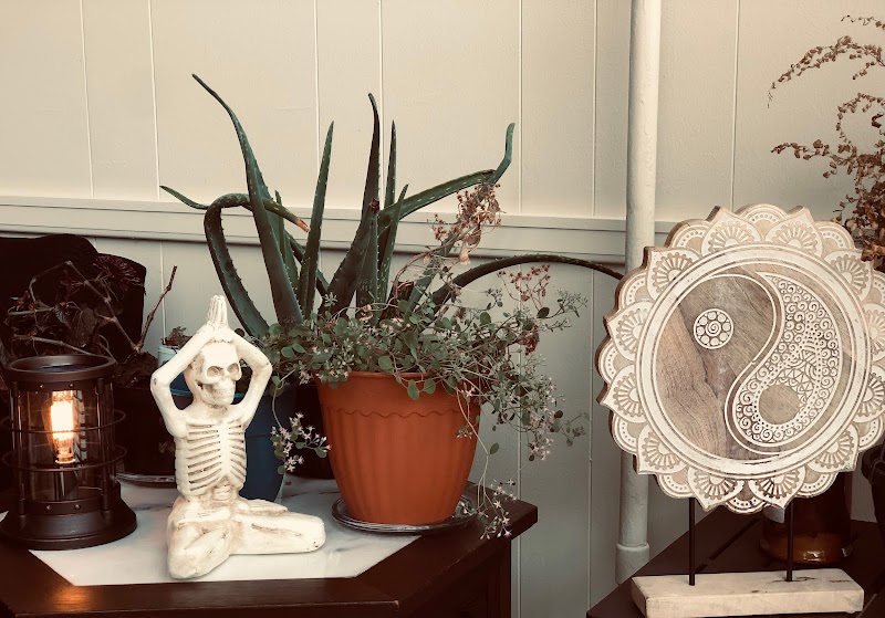 Massage by Kaila Columbia - Day Spa in Columbia