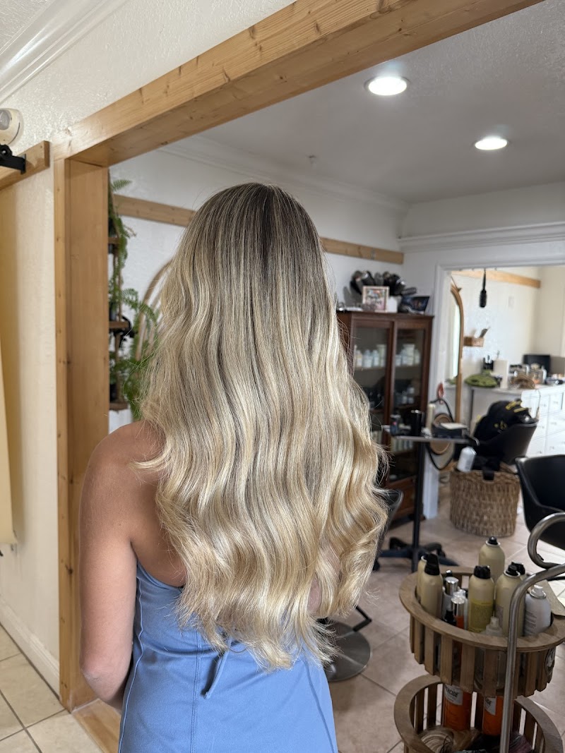 Massage by Karen at All About You Salon & Day Spa Englewood - Day Spa in Englewood