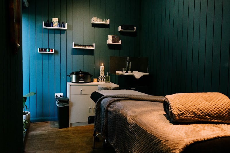 Massage by Laura Bexhill Bexhill on Sea - Day Spa in Bexhill on Sea