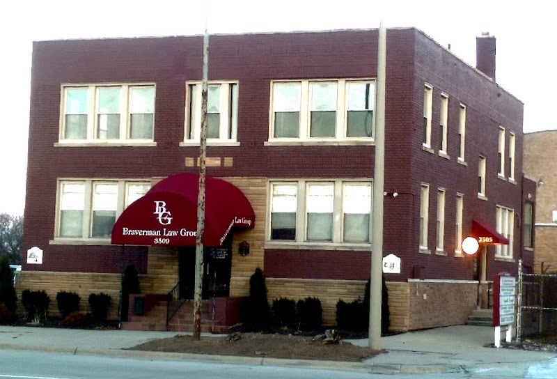 Massage by Lindsay Wyandotte - Day Spa in Wyandotte