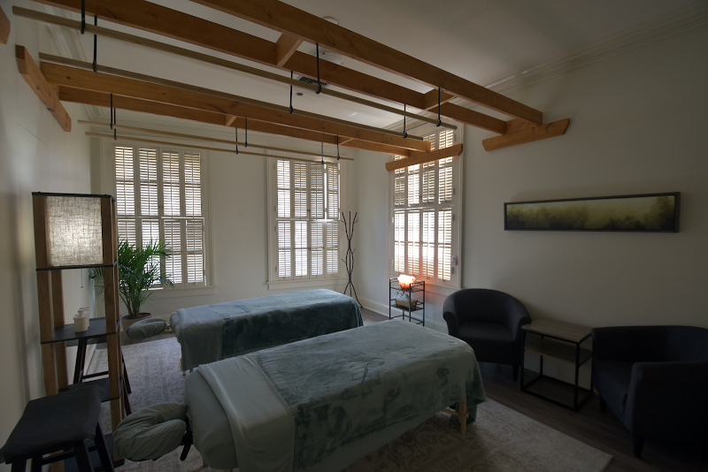 Massage By Mariana New Orleans - Day Spa in New Orleans