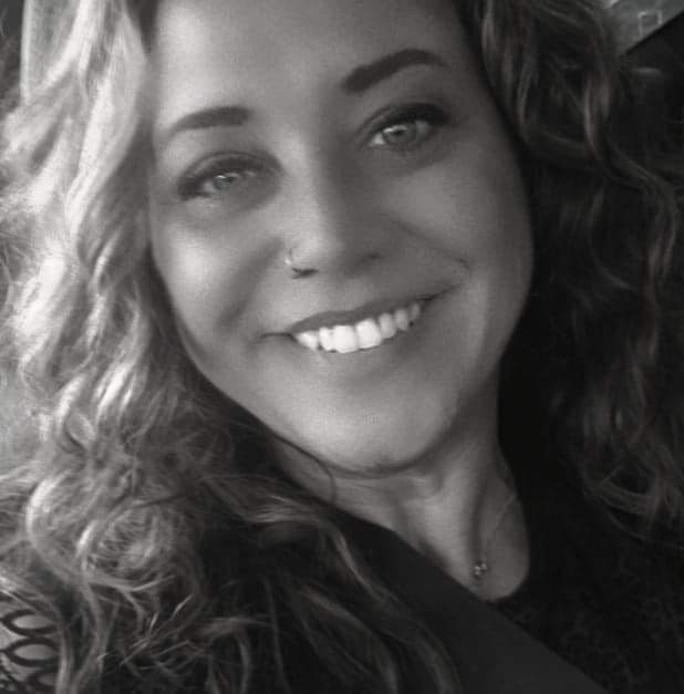 Massage By Marilee Mishawaka - Day Spa in Mishawaka