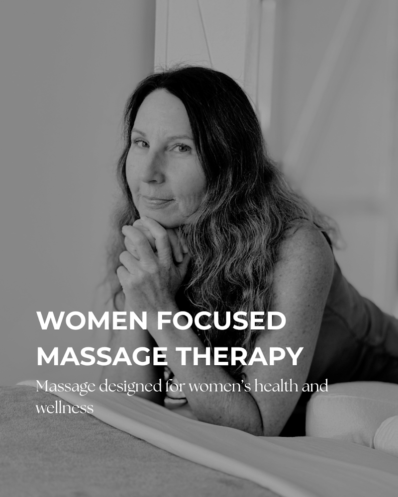 Massage by Nicole Fresno - Day Spa in Fresno