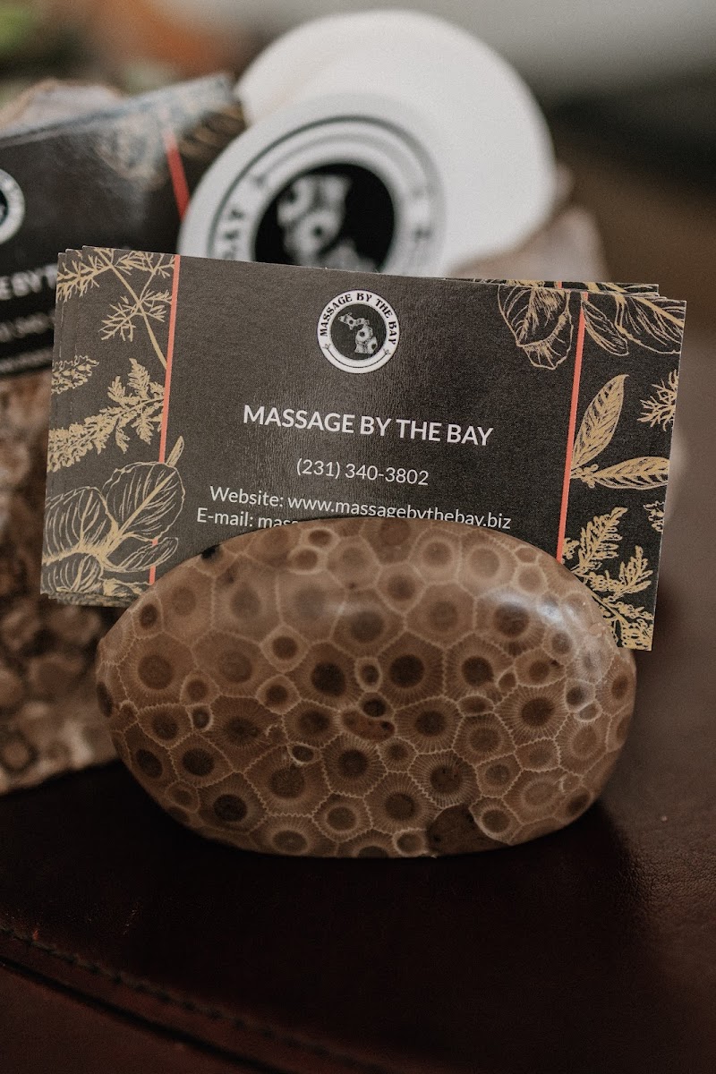 Massage by the Bay Dutton - Day Spa in Dutton