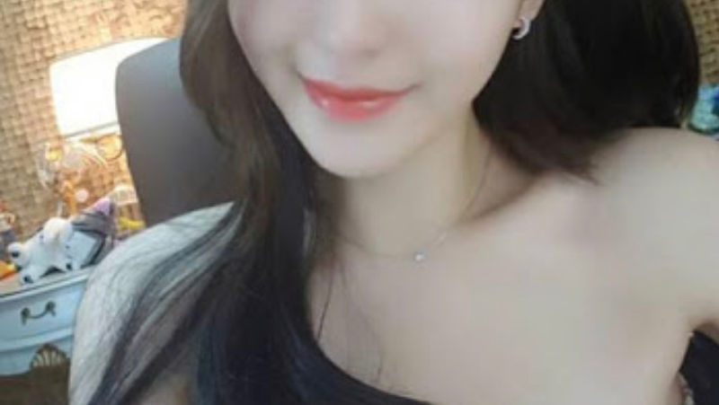 MASSAGE CANNES SOLEIL SPA Cannes - Day Spa in Cannes