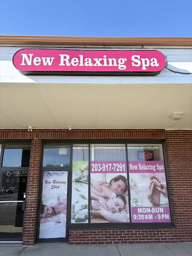 Massage Center Ahungalla