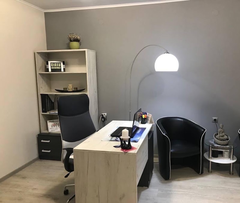 Massage Center Medika Stara Zagora - Day Spa in Stara Zagora