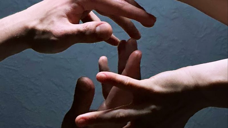 Massage Centre - TouchMonte Budva