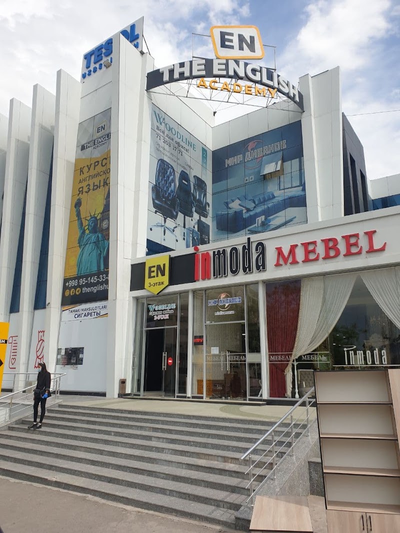 Massage chairs Toshkent - Day Spa in Toshkent