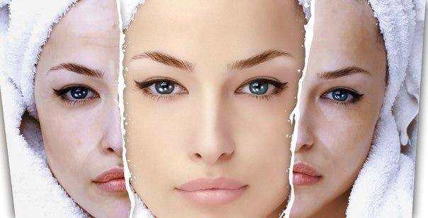 Massage Clinic Mariupol - Day Spa in Mariupol