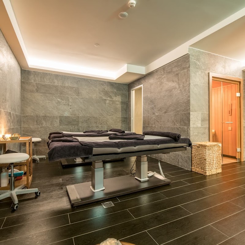 Massage Crete for Hotels and Villas