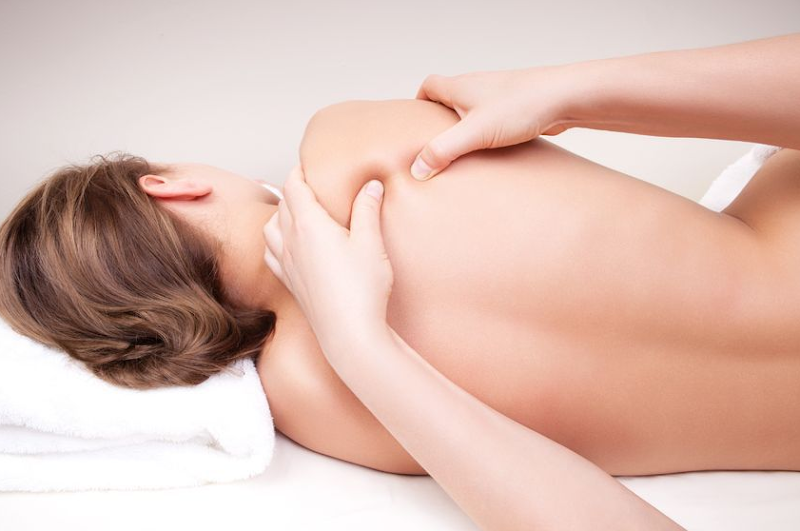 Massage de santé Val-de-Ruz - Day Spa in Val-de-Ruz