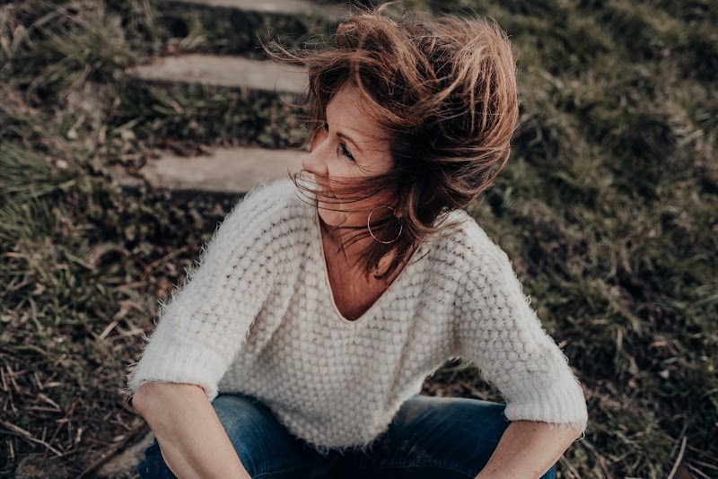 Massage en Reiki   'La Colombe' Dreumel - Day Spa in Dreumel