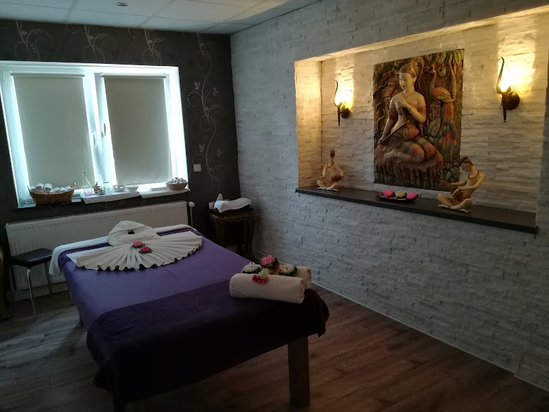 Massage Engel Celle - Day Spa in Celle