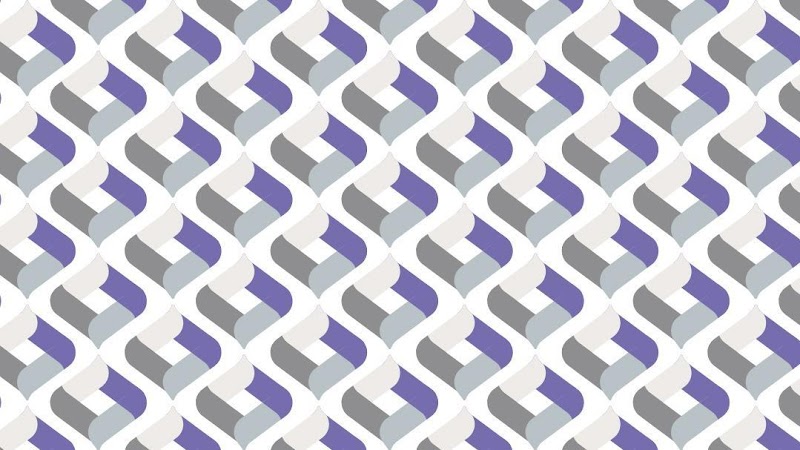 Massage Envy - Glen Cove - Day Spa in Glen Cove