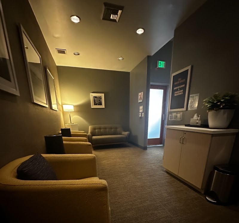 Massage Envy - North Torrance - Day Spa in Torrance