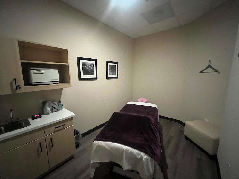 Massage Envy - Poway - Day Spa in Poway