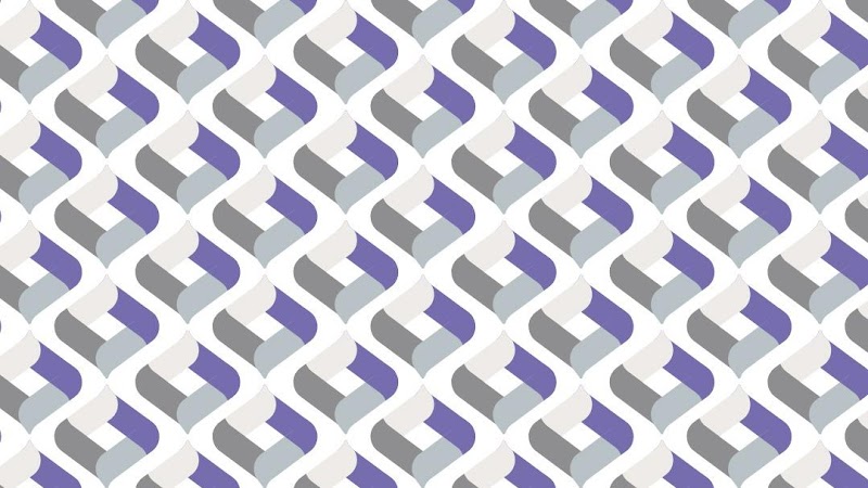 Massage Envy - Sugar Hill - Day Spa in Sugar Hill