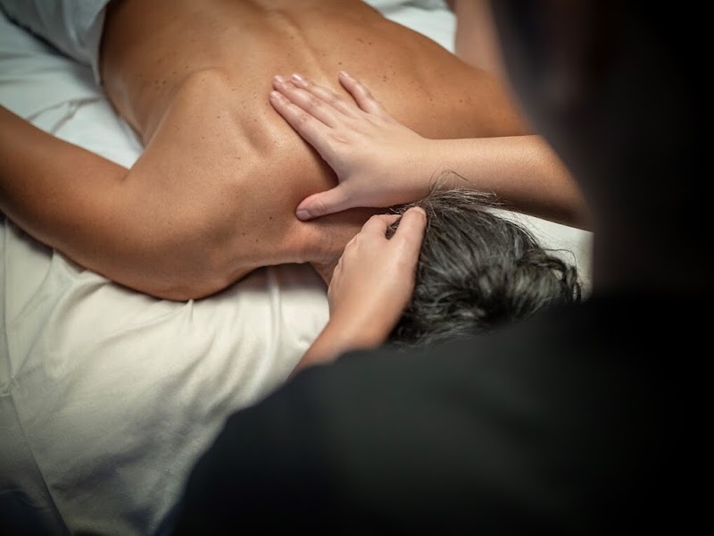 Massage Envy Tucson - Medical Spa in Tucson