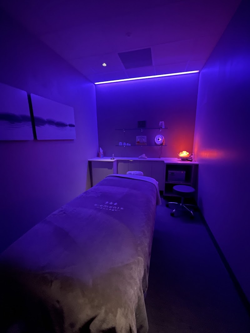 Massage Experience Bellingham - Day Spa in Bellingham