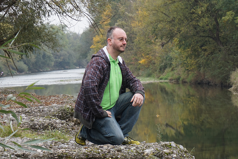 Massage Fachinstitut Bernhard Heigl Amstetten - Day Spa in Amstetten