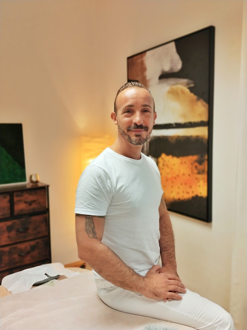 Massage Fachinstitut Manfred Ramusch Klagenfurt am Wörthersee - Day Spa in Klagenfurt am Wörthersee